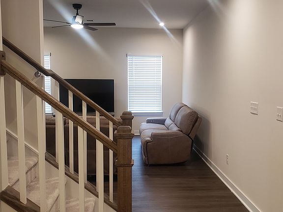 3rd image of 10408 Dalton Woods Ct