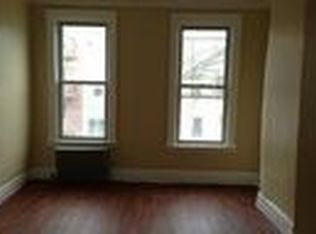 749 40th St, Brooklyn, NY 11232