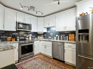 Windsor Gardens, Denver, CO 80247