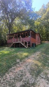 265 Stockdale Cir, Big Sandy, TN, 38221
