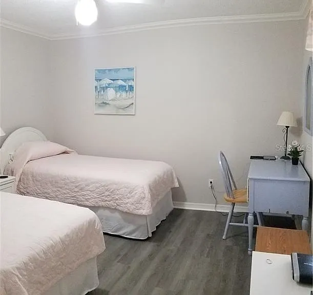 8951 Veranda Way #625 — Photo 19