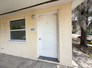 5557 Silver Spur Dr, Holiday, FL 34690