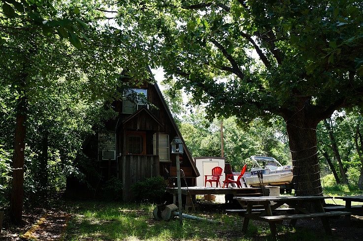 1st image of 106 Mamie Dr