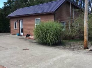 299 Aikey Hill Rd, Lewisburg, PA 17837