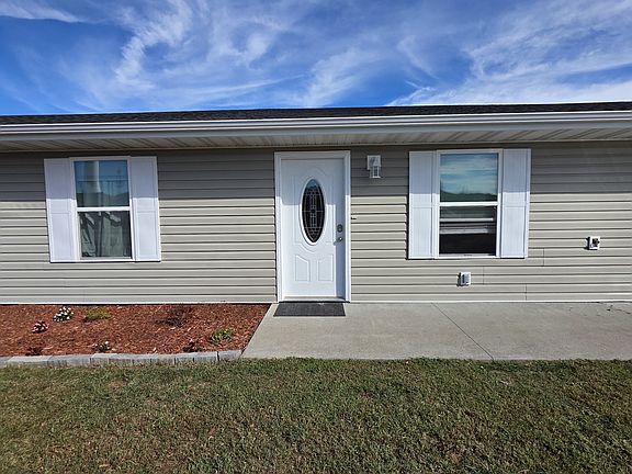 2nd image of 1212 Addalyn Dr