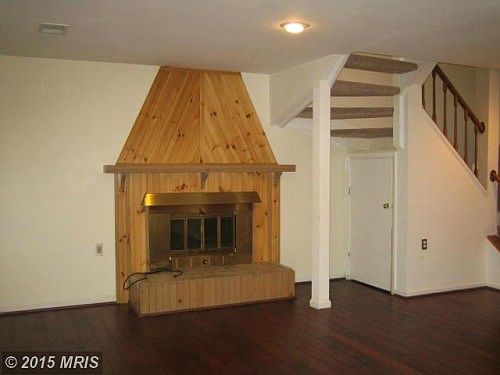 4th image of 11818 Critton Cir