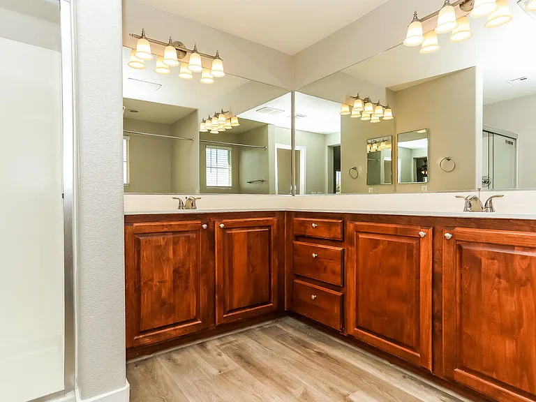 8320 Jo Marcy Dr — Photo 12