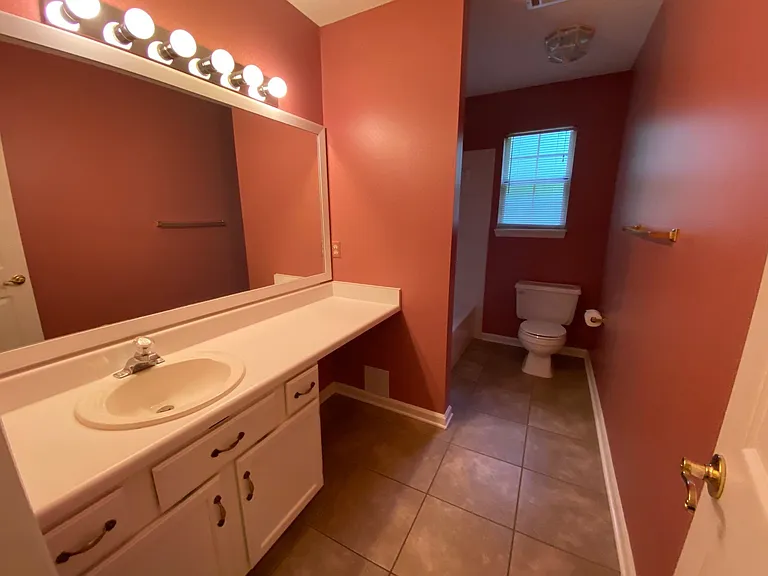 3008 Harpers Ferry Dr — Photo 26
