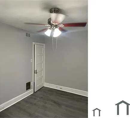171 W Clarkson Ave — Photo 7