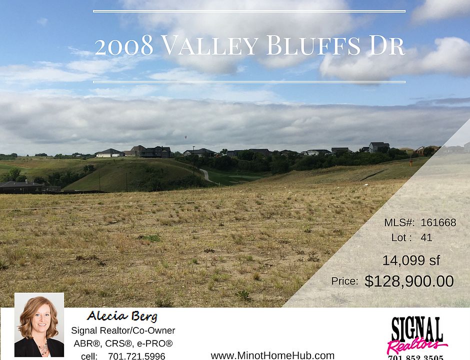 1st image of 2008 Valley Bluffs Dr