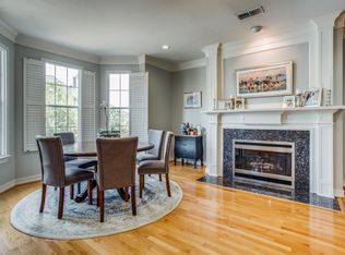 3521 Prescott Ave, Dallas, TX 75219