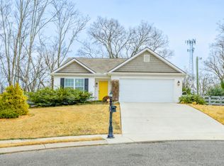 39 Dragoon Ct, Rossville, GA 30741