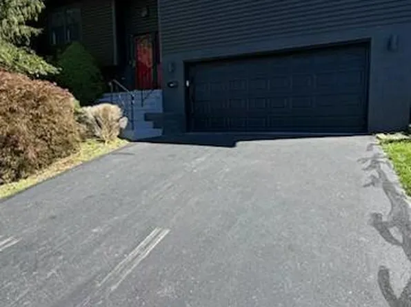 181 Terrace Ave, Shavertown, PA 18708