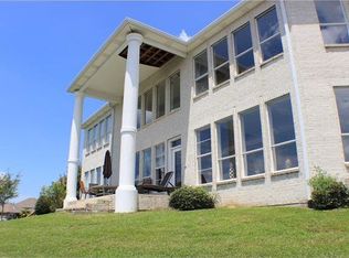 179 Lighthouse Pt, Slidell, LA 70458