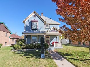 754 Grand Ave, Grand Junction, CO 81501