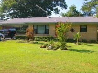 3024 Louise St, Shreveport, LA 71108