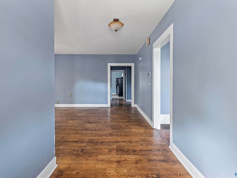 502 5th St NW, Attalla, AL 35954 MLS 21844692 Zillow