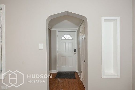 2nd image of 2937 N 75th Ave Unit 1