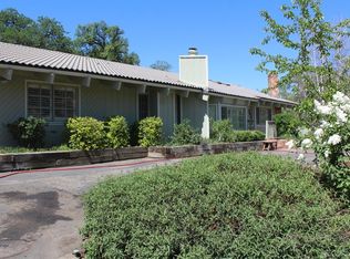 26908 Columbia Way, Tehachapi, CA 93561