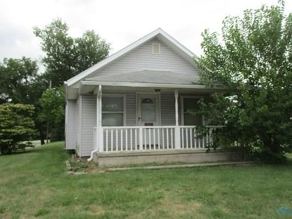2nd image of 1501 Milroy Ave