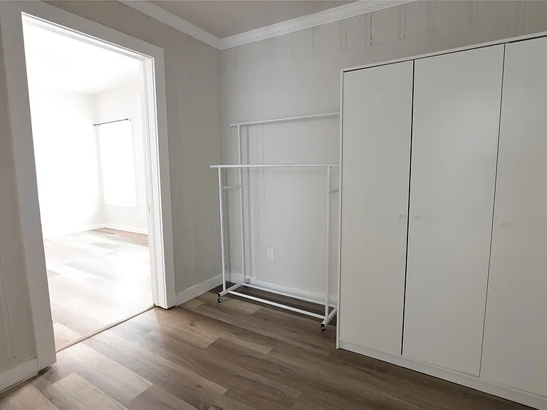 2603 Stanford St #1 — Photo 14