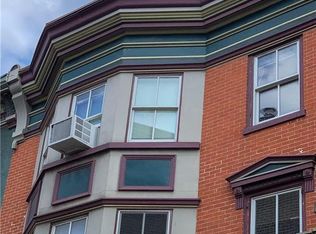 1 Lehns Ct APT 2, Easton, PA 18042