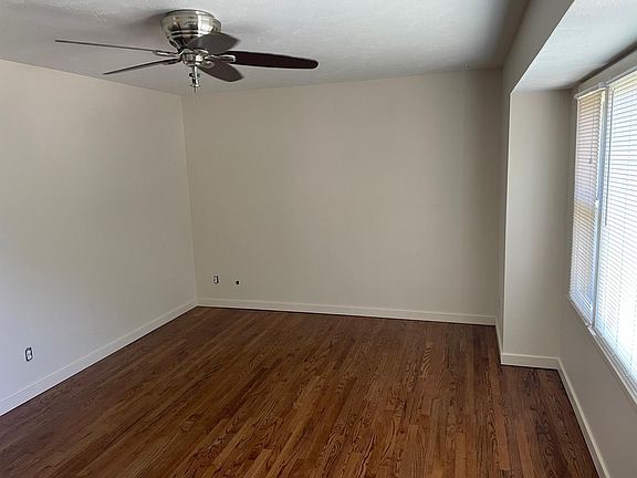 5th image of 723 Dublin Dr