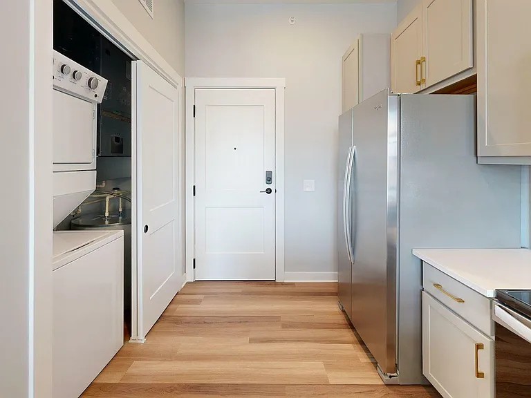 0A-4th-5th-Kitchen 0A-4th-5th-Kitchen