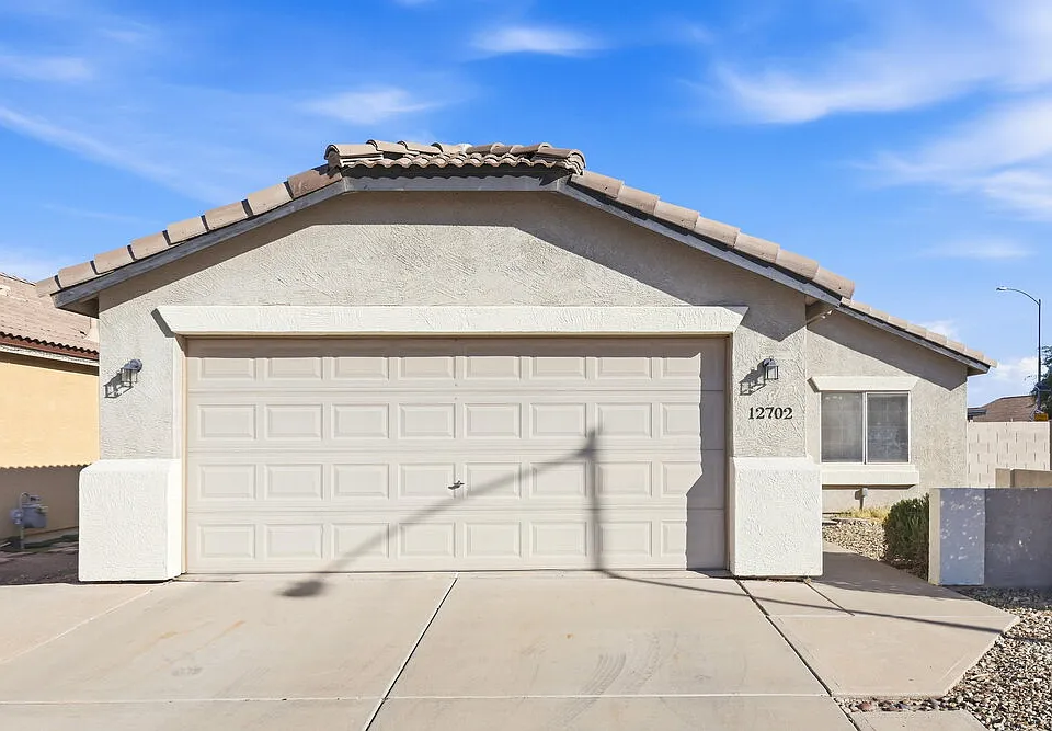 12702 W Aster Dr