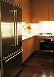 Rented by Taylor Real Estate Group, LLC