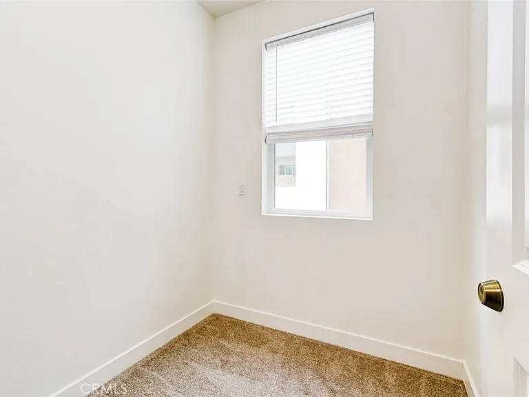 1814 E 1st St #330 — Photo 12