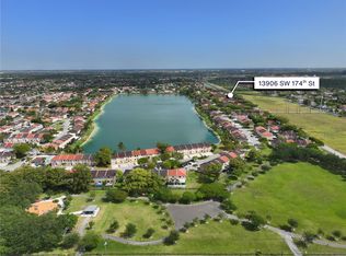 13906 SW 174th St, Miami, FL 33177