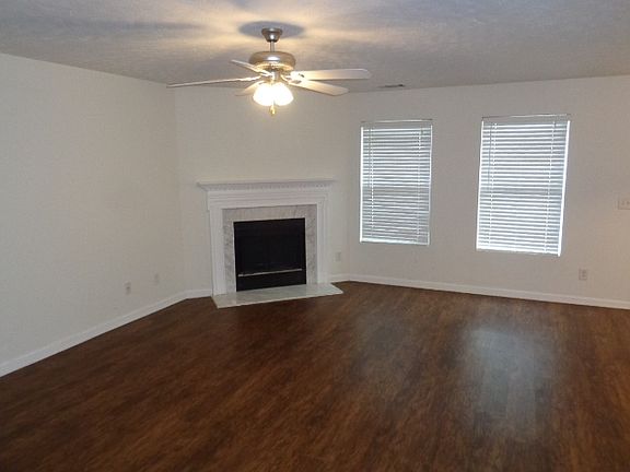 5th image of 232 Elderberry Way