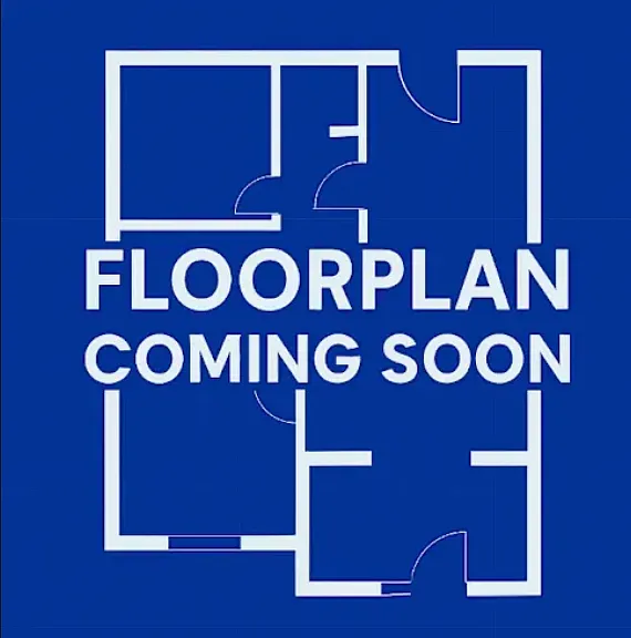 Floor plan 2/1.5