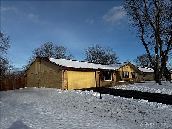 2nd image of 1010 Derringer Dr
