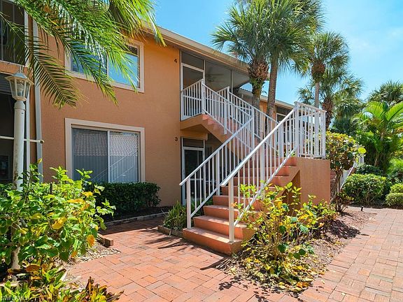 4th image of 1695 Windy Pines Dr APT 4