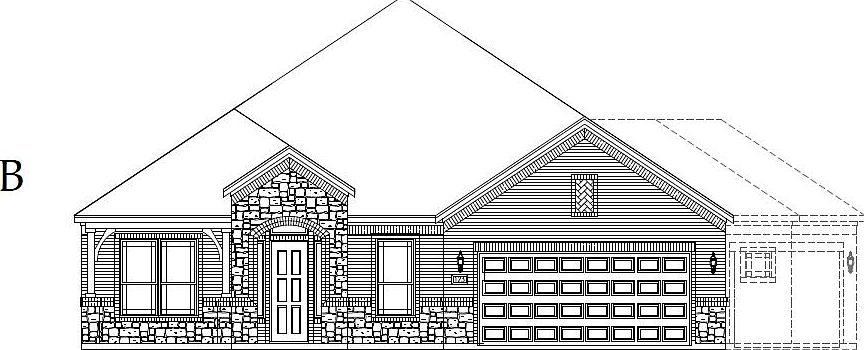 2nd image of 1212 Collett Sublett Rd #Hclo8k