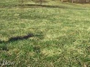 4768 Fette Rd SE, Dennison, OH