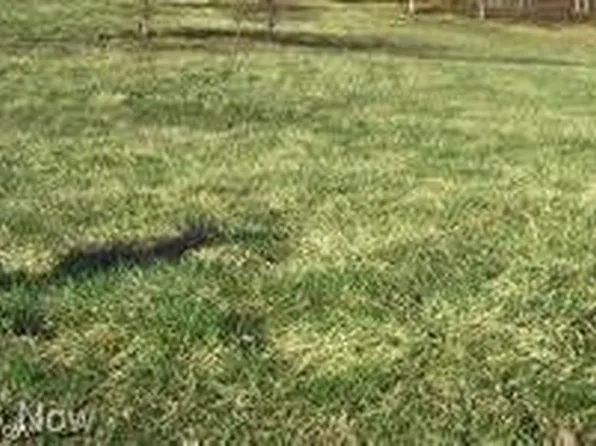 4768 Fette Rd SE, Dennison, OH 44621