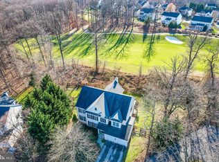 5889 Stearman Ct, Elkridge, MD 21075