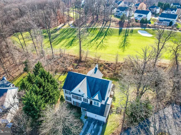 5889 Stearman Ct, Elkridge, MD 21075