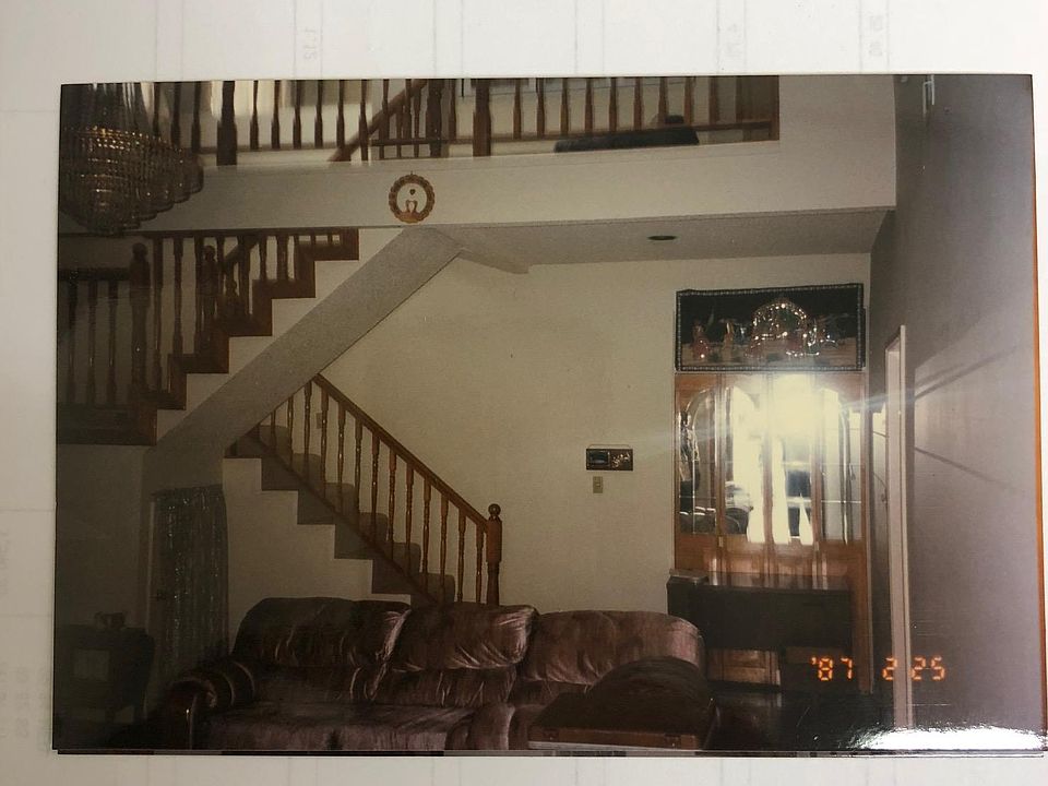 1st image of 4744 W 142nd St