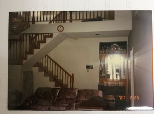 4744 W 142nd St, Hawthorne, CA 90250