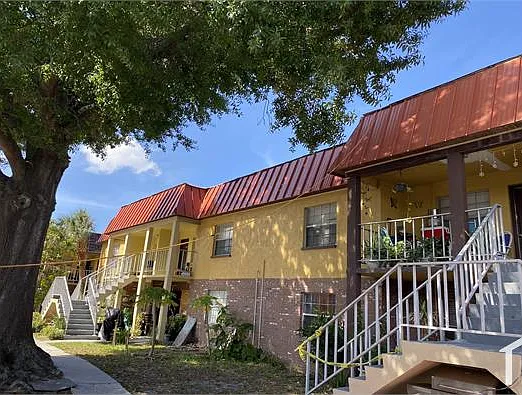 4805 Melton Ave — Photo 10