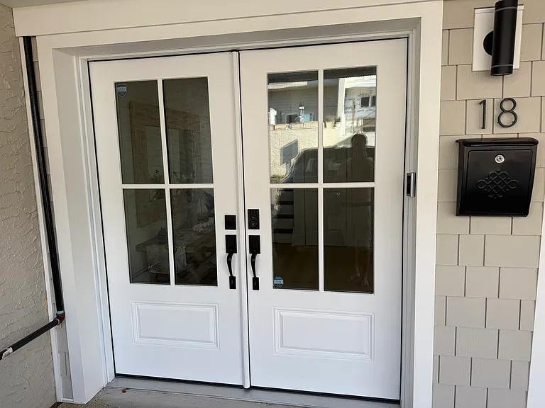 18 Village Rd — Photo 32