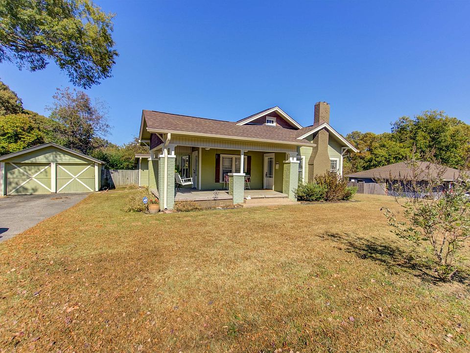 475 Harts Bridge Rd, Jackson, TN 38301 Zillow