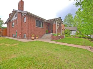 4477 Decatur St, Denver, CO 80211