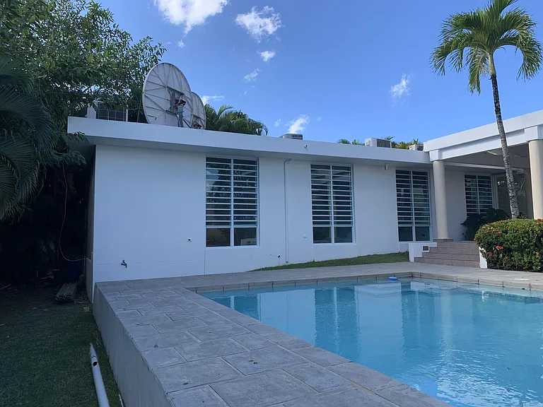 352 Calle Rey Carlos — Photo 42