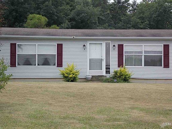 2nd image of 5098 County Road 69