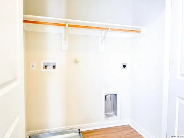 10314 Candlewood Way #102 — Photo 15